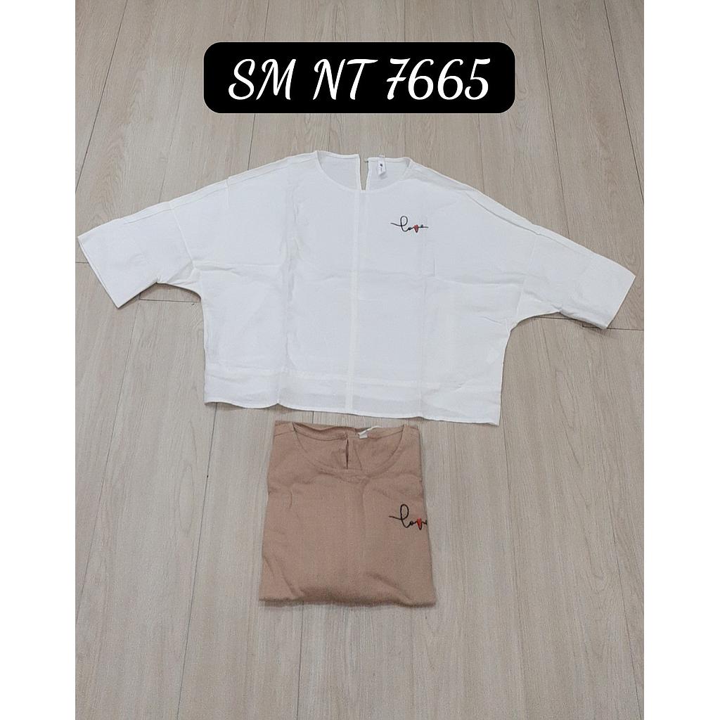 SM NT 766501