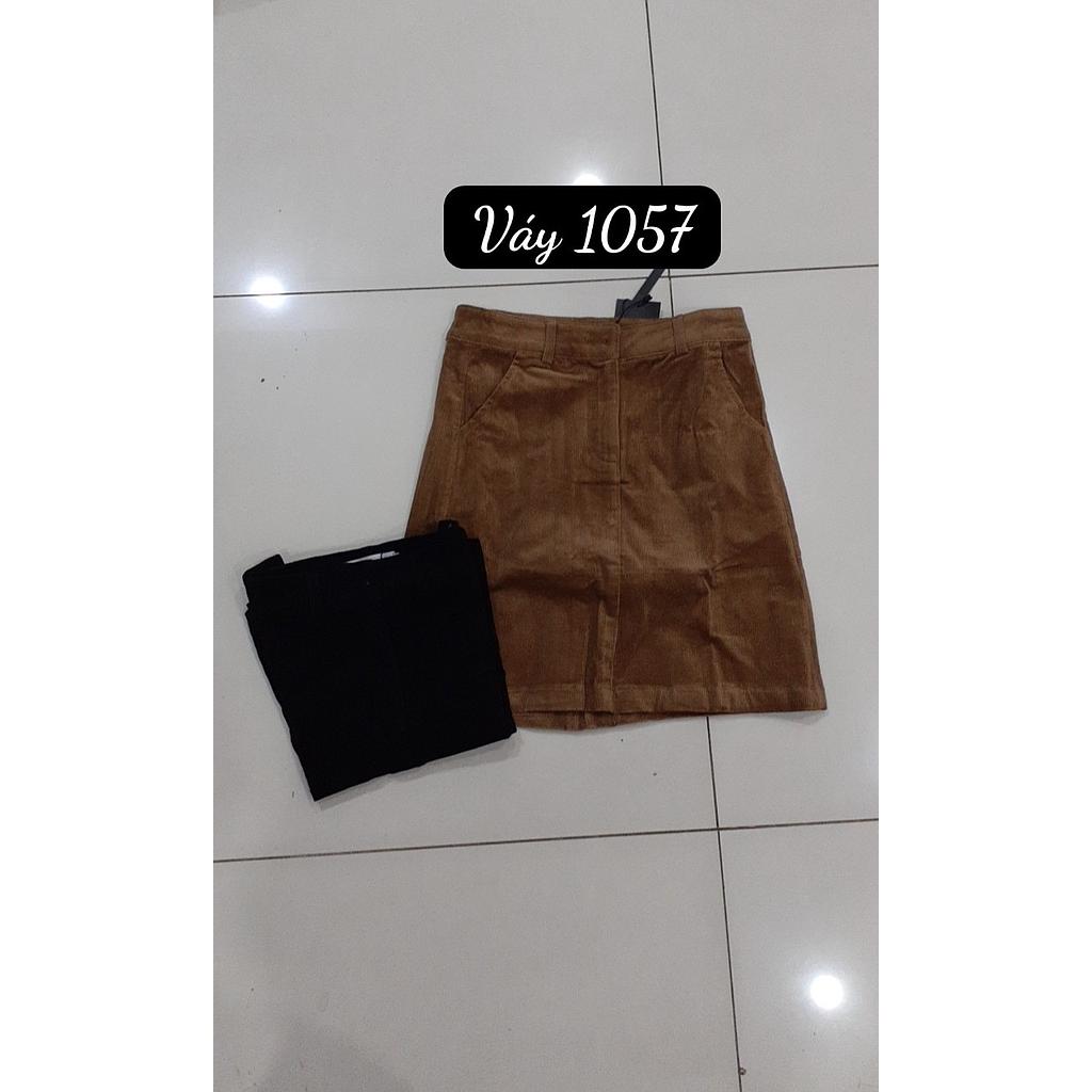 Vay nhung 105702