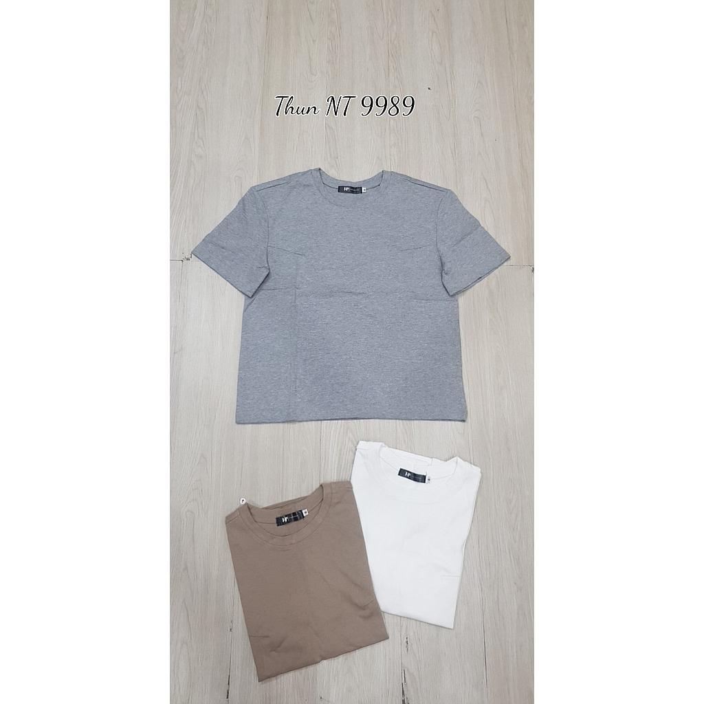 Thun NT 998901