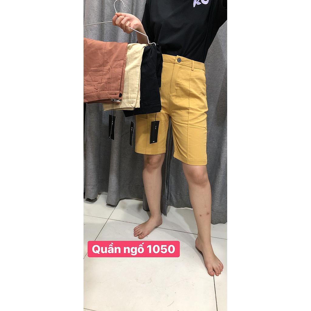 Kaki ngo 105002