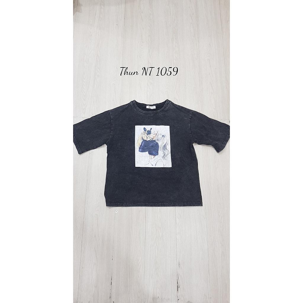 Thun NT 105902