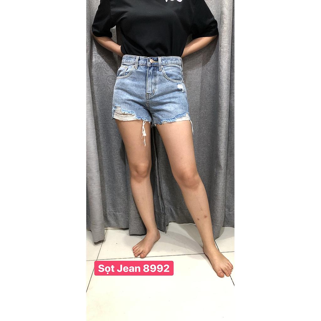 Sot jean 899202