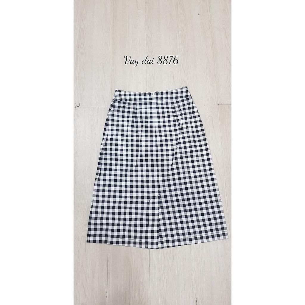 Vay caro 887601
