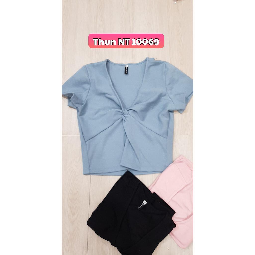 Thun NT 1006901