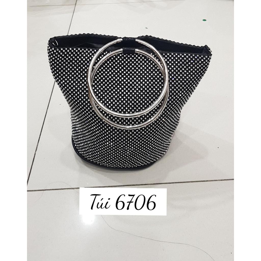 Gio xach 670602