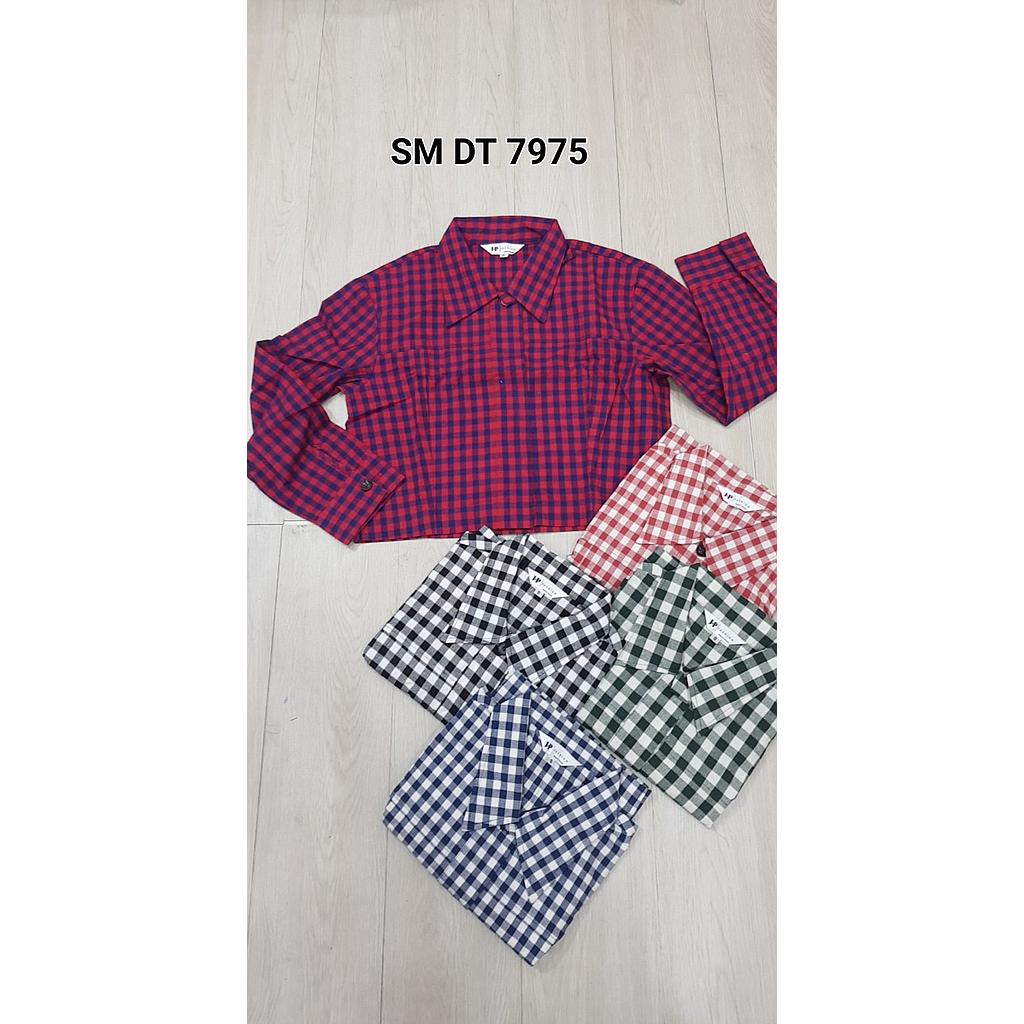 SM DT 797501