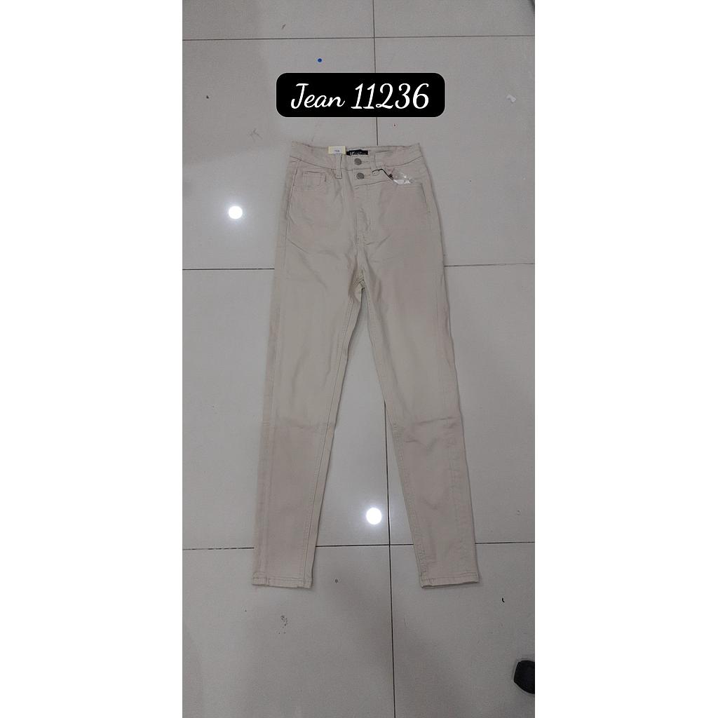 Jean om 1123602