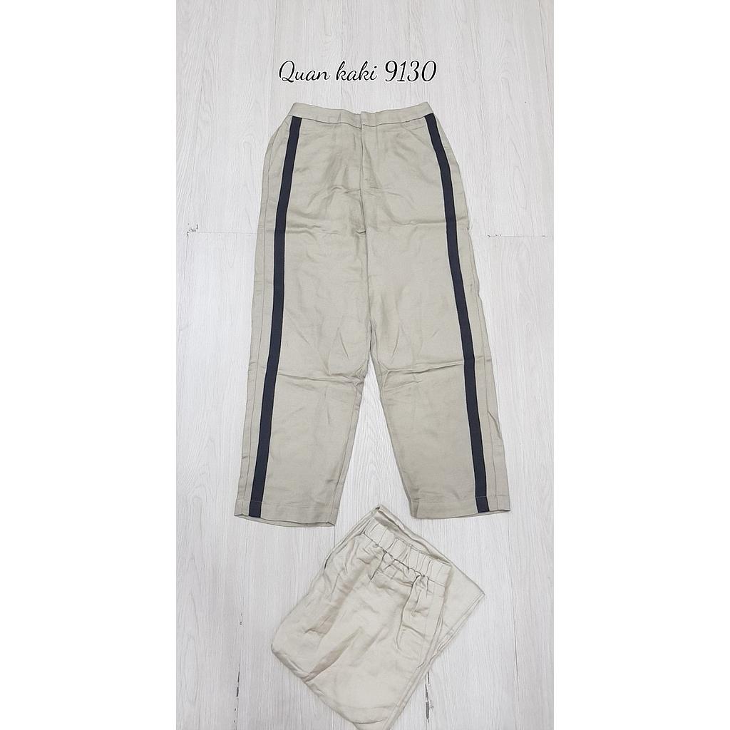 Quan baggy 913001