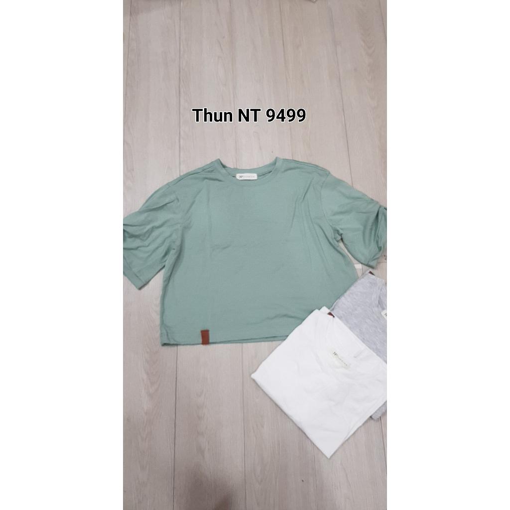 Thun NT 949901