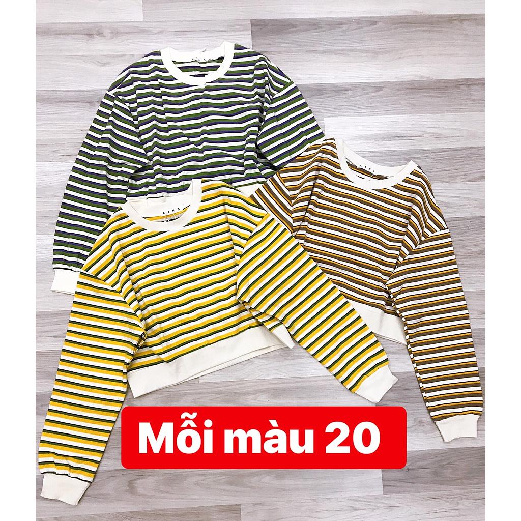 Thun soc DT 03