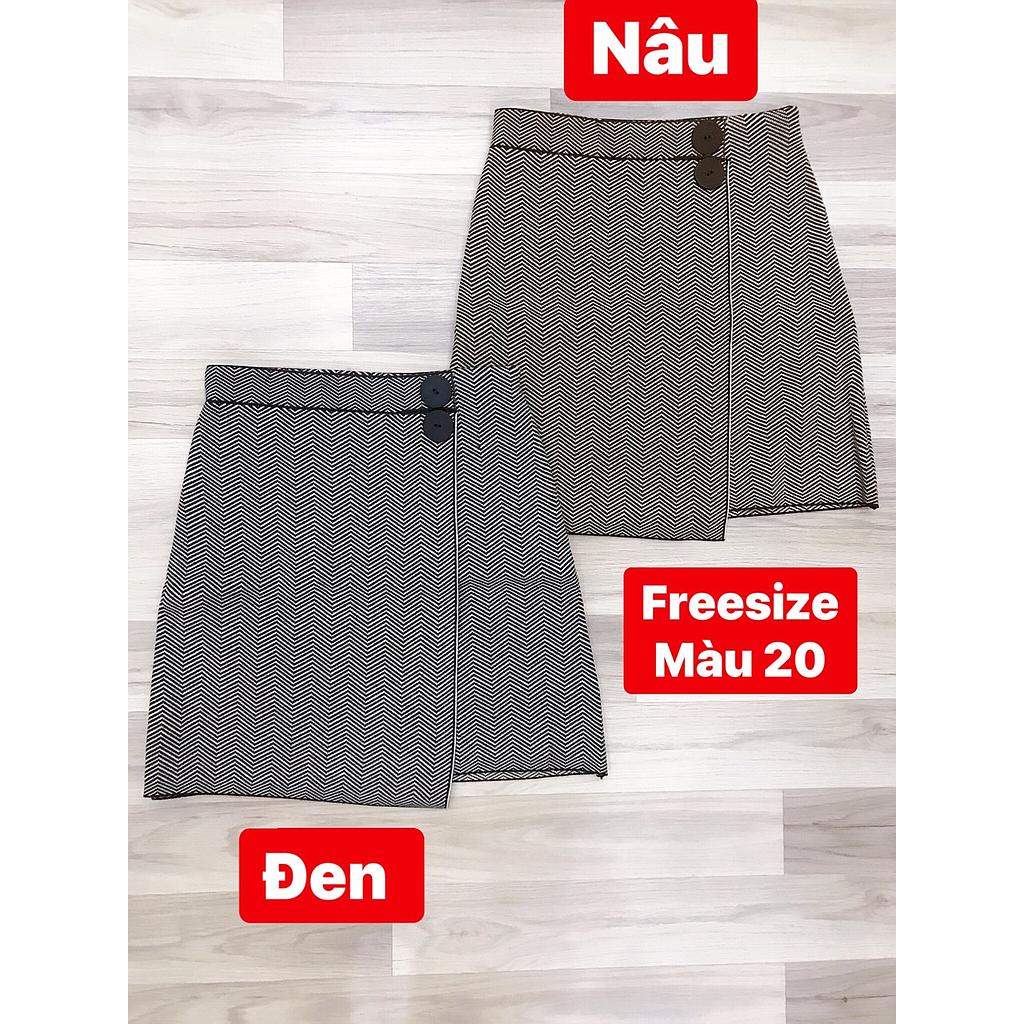 Vay ngan 03