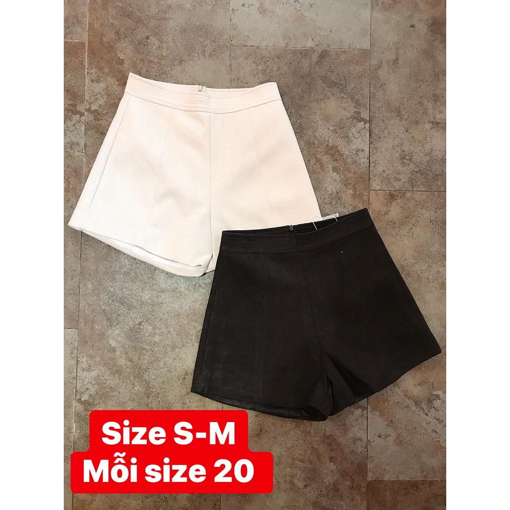 Sot kaki 03