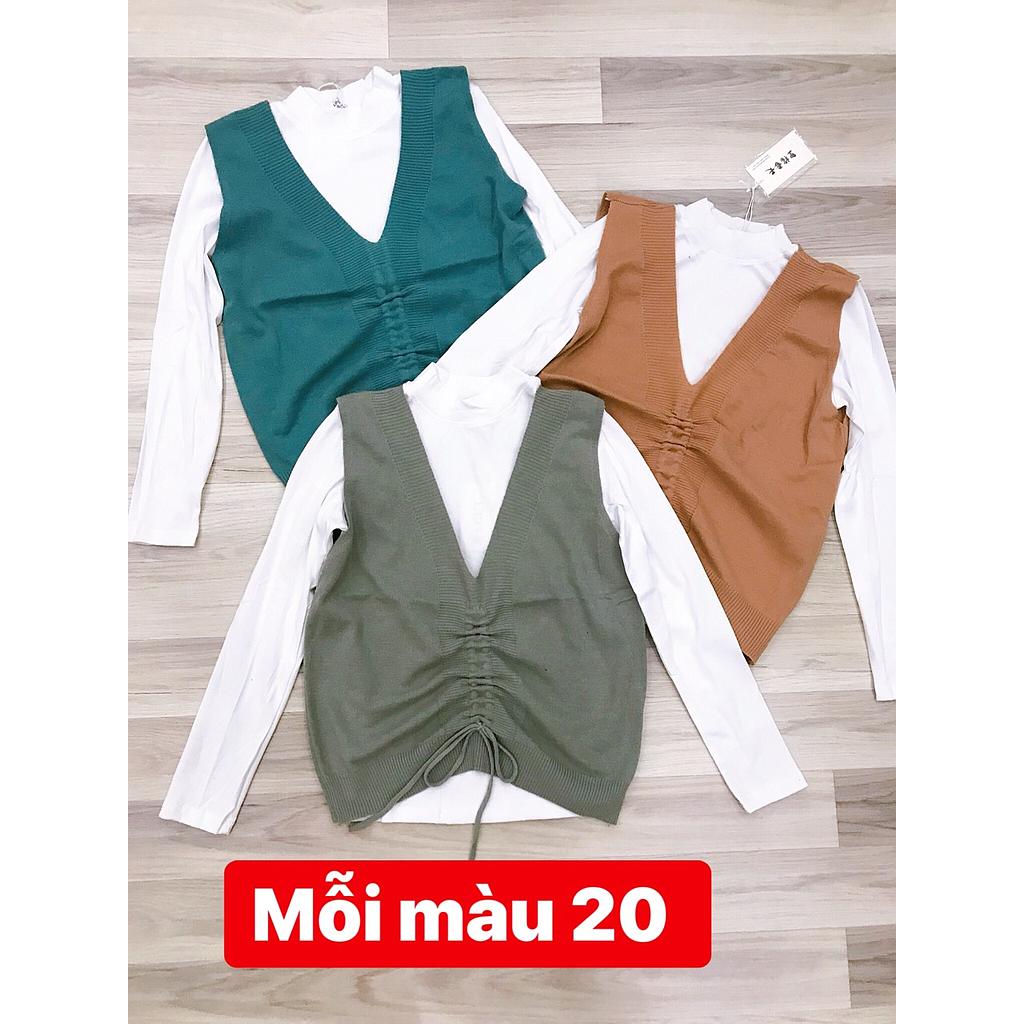 Ao len cap DT 03