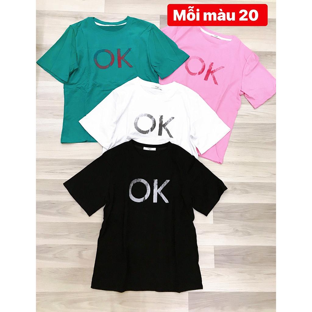 Thun f.dai NT OK 03