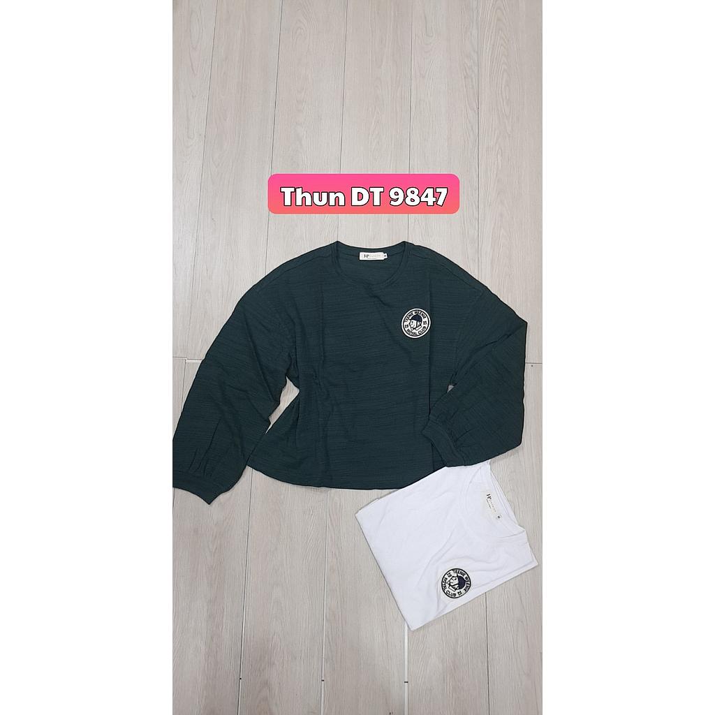 Thun DT 984701