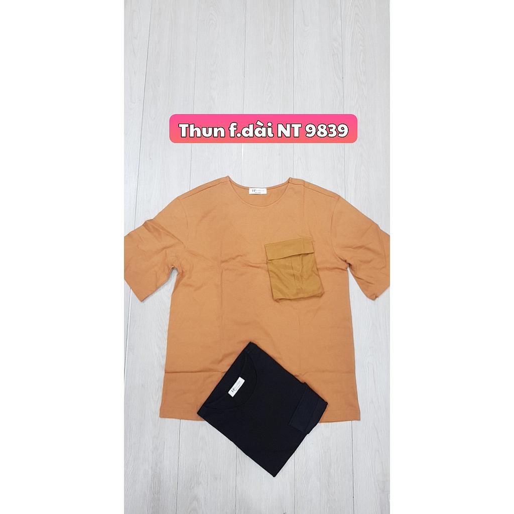 Thun f.dai NT 983901