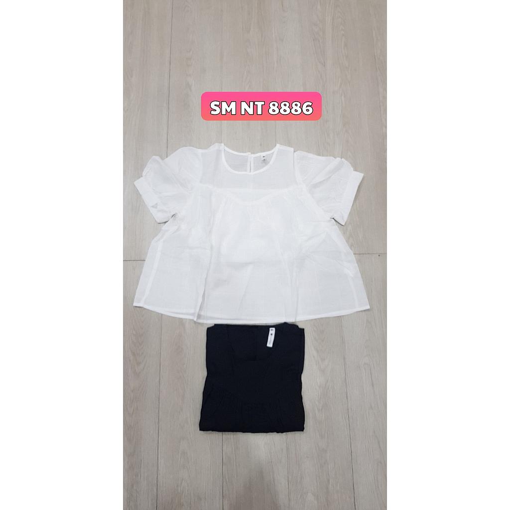 SM NT 888601