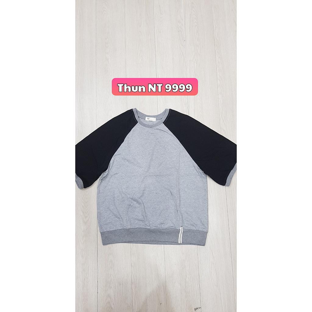 Thun NT 999901