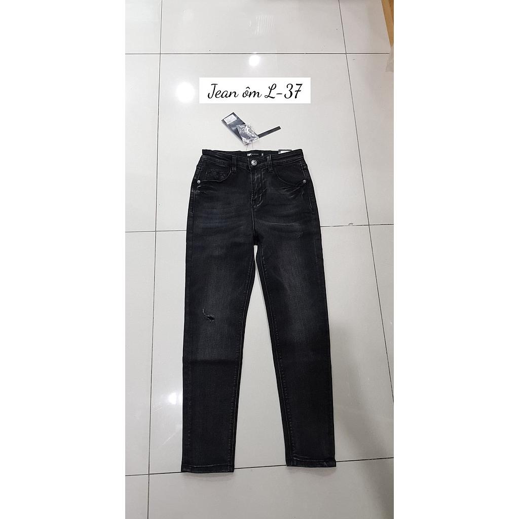 Jean om L-3702