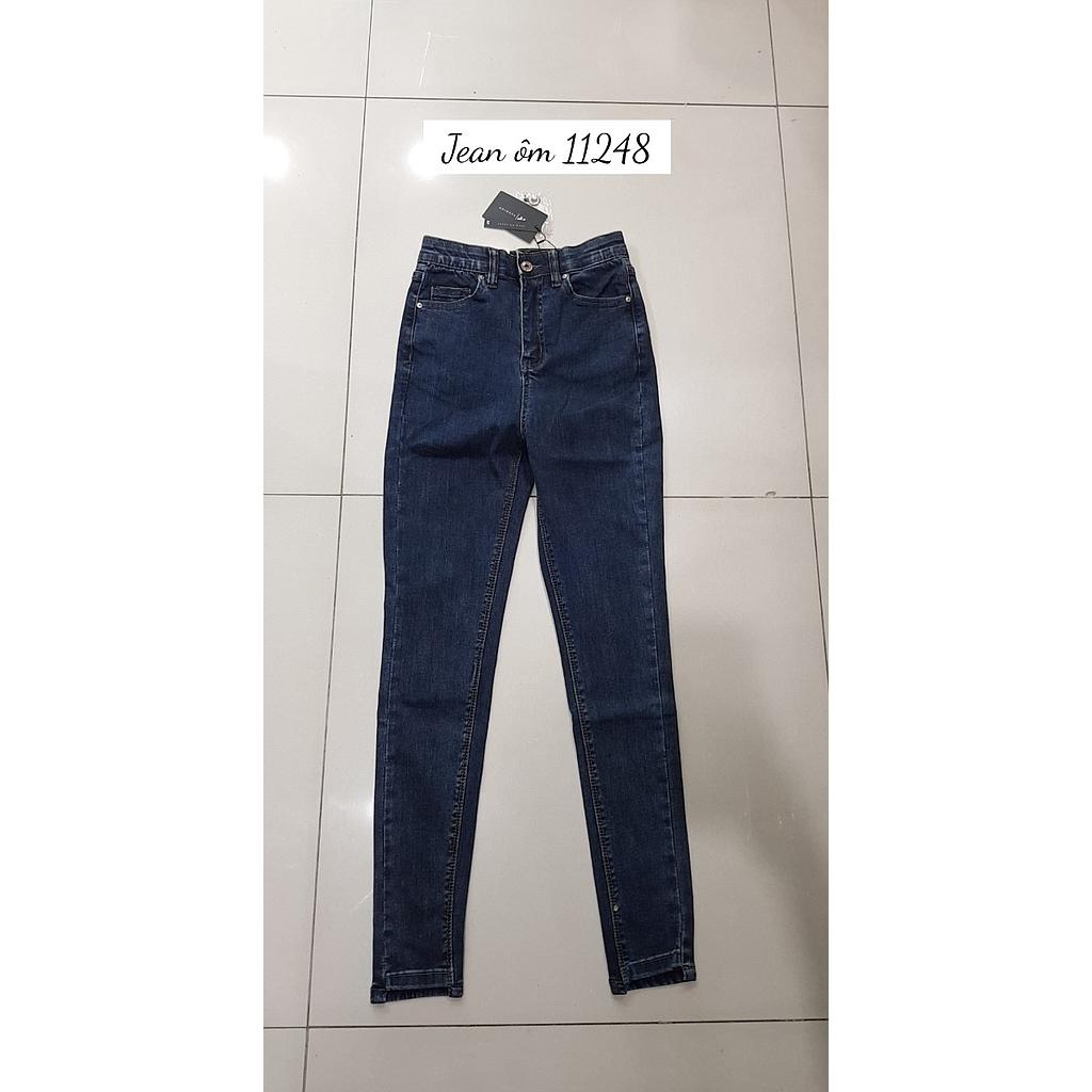 Jean om 1124802