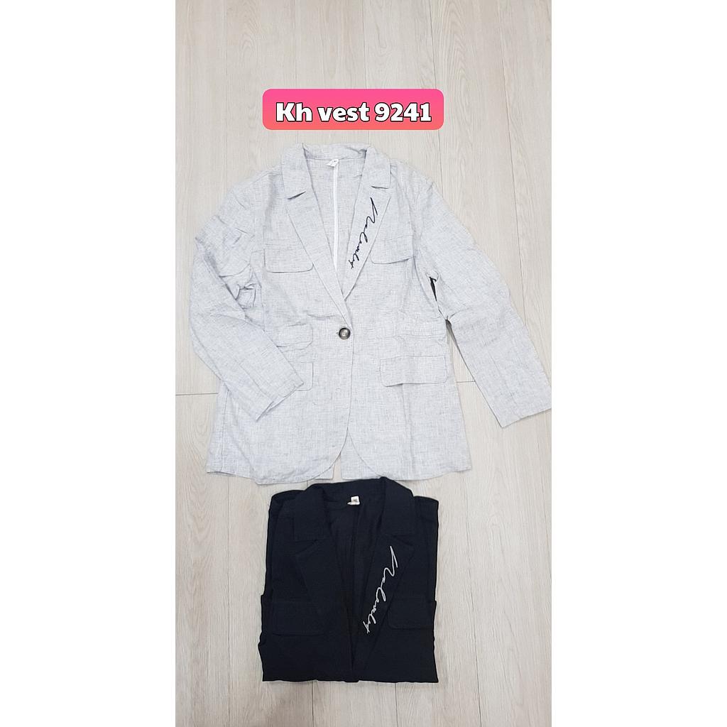 Kh vest DT 924101