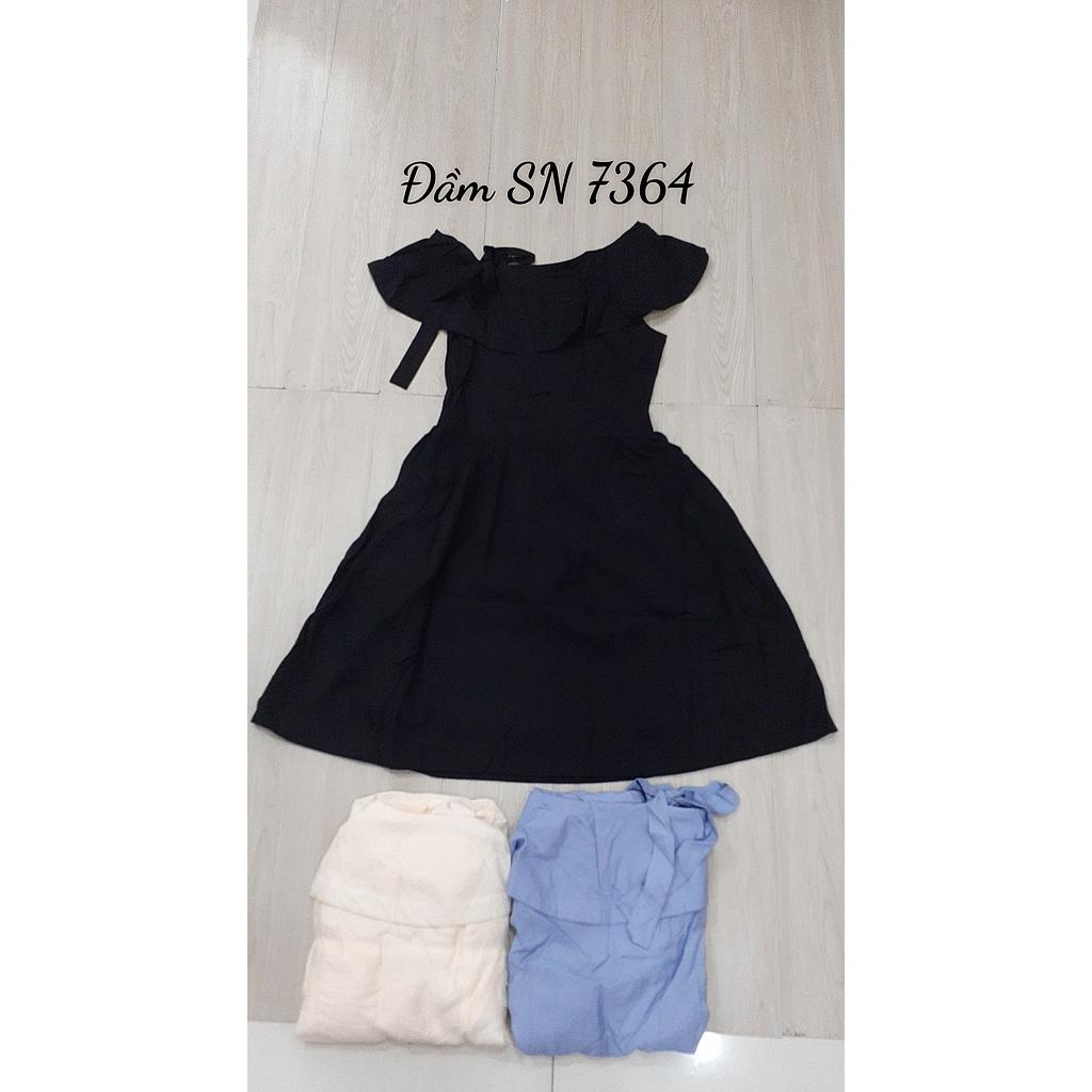 Dam SN 736401