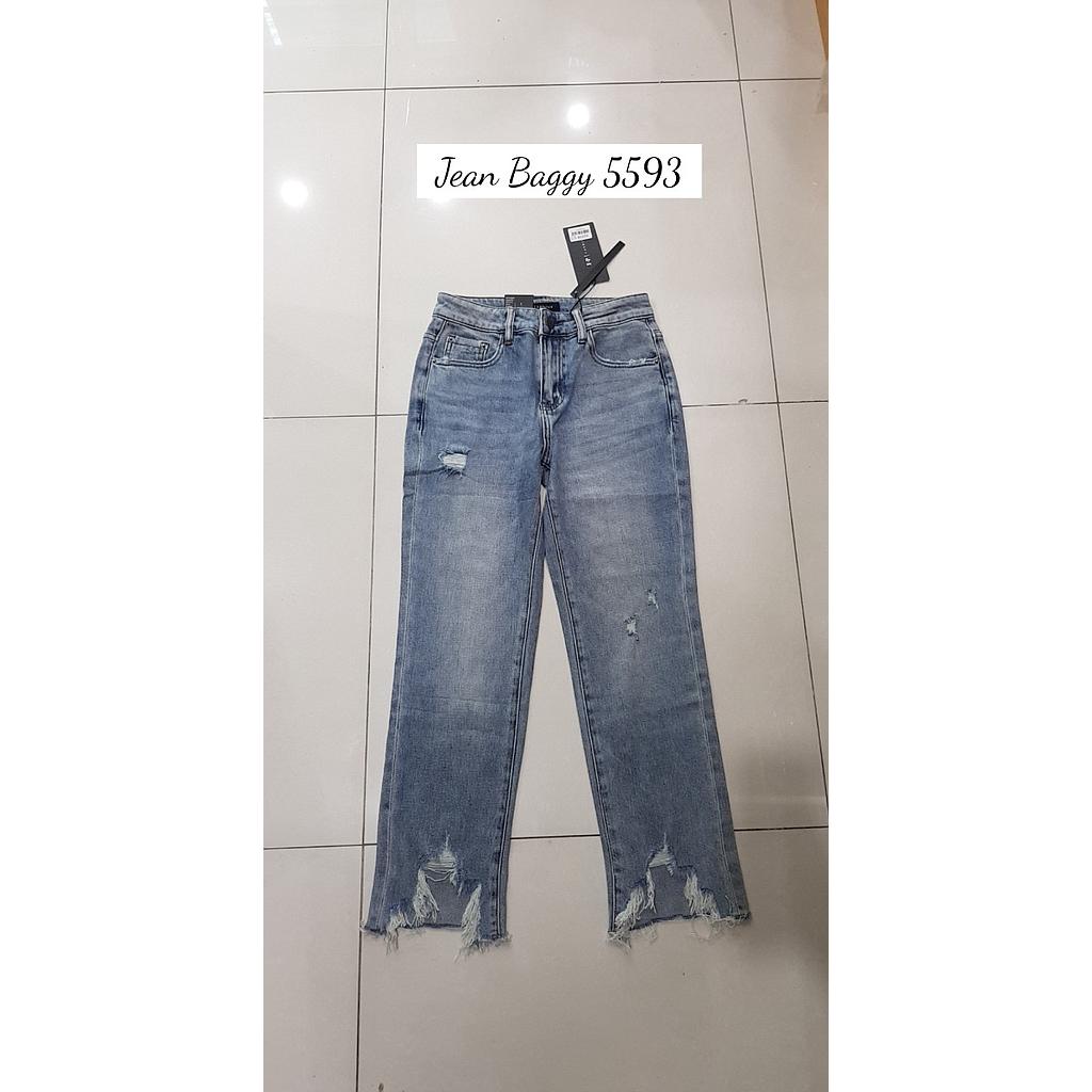 Jean om 559302