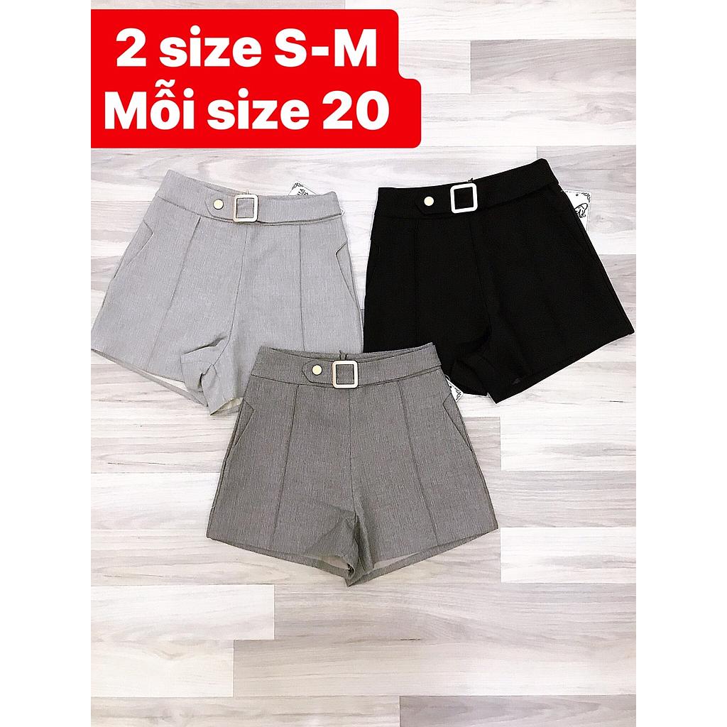 Sot kaki 03