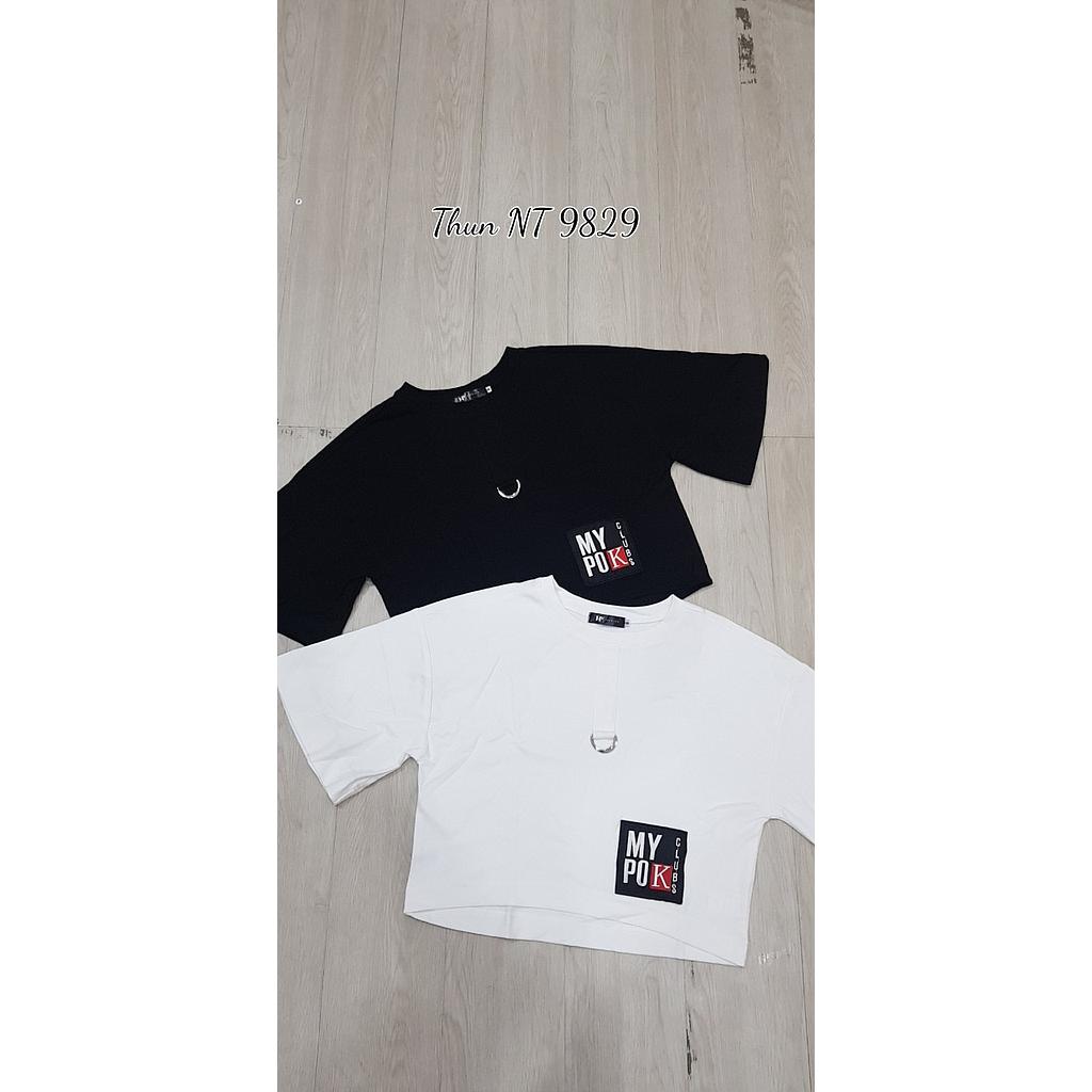 Thun NT 982901