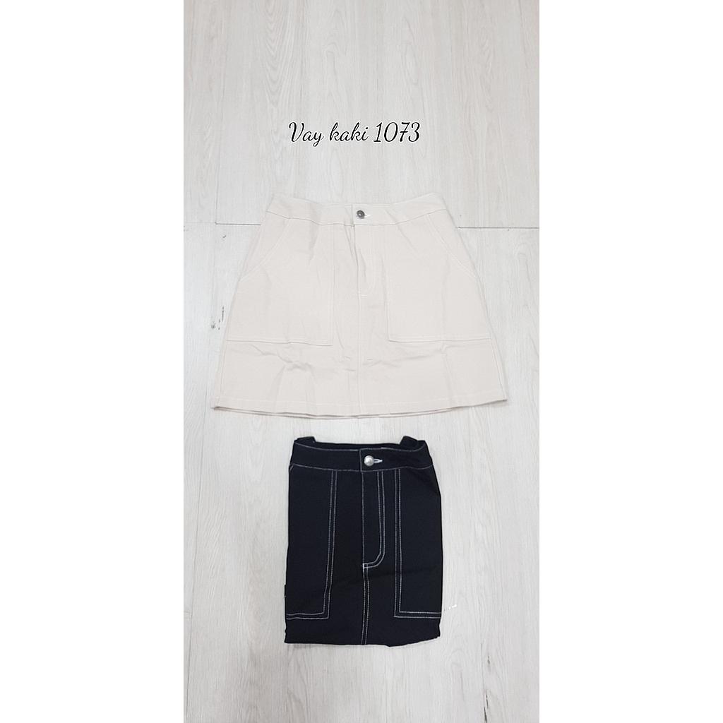 Vay kaki 107302