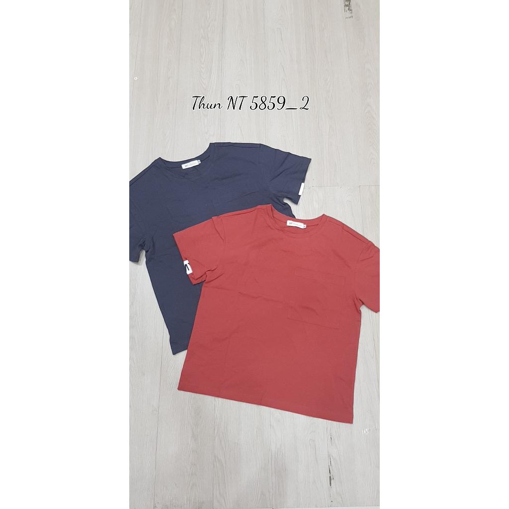 Thun f.dai NT 5859-201