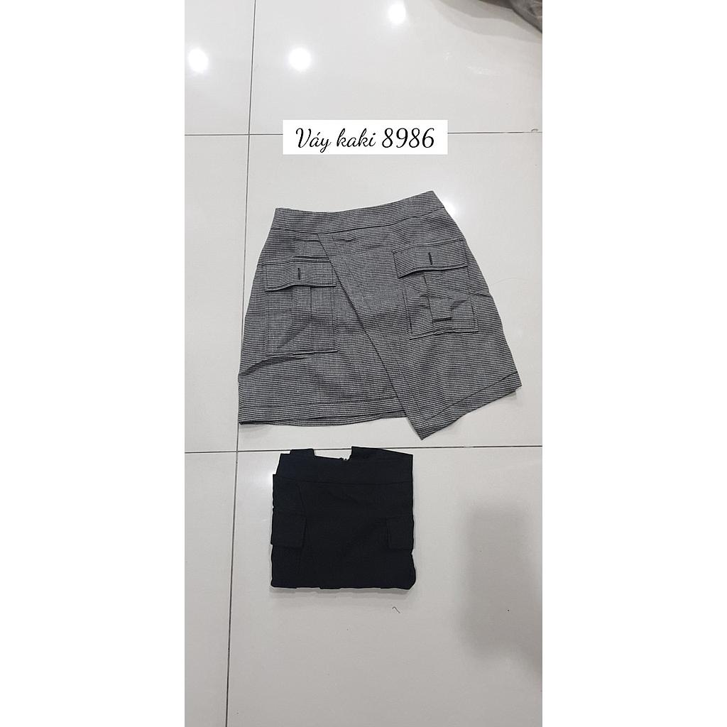 Vay ngan 898601