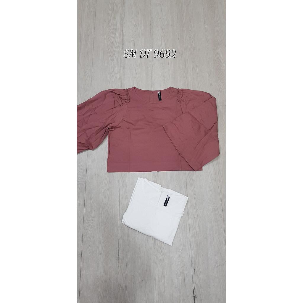 SM DT 969201