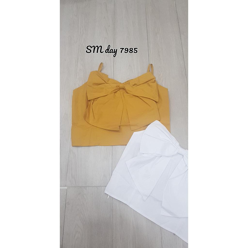 SM 2 day 798501