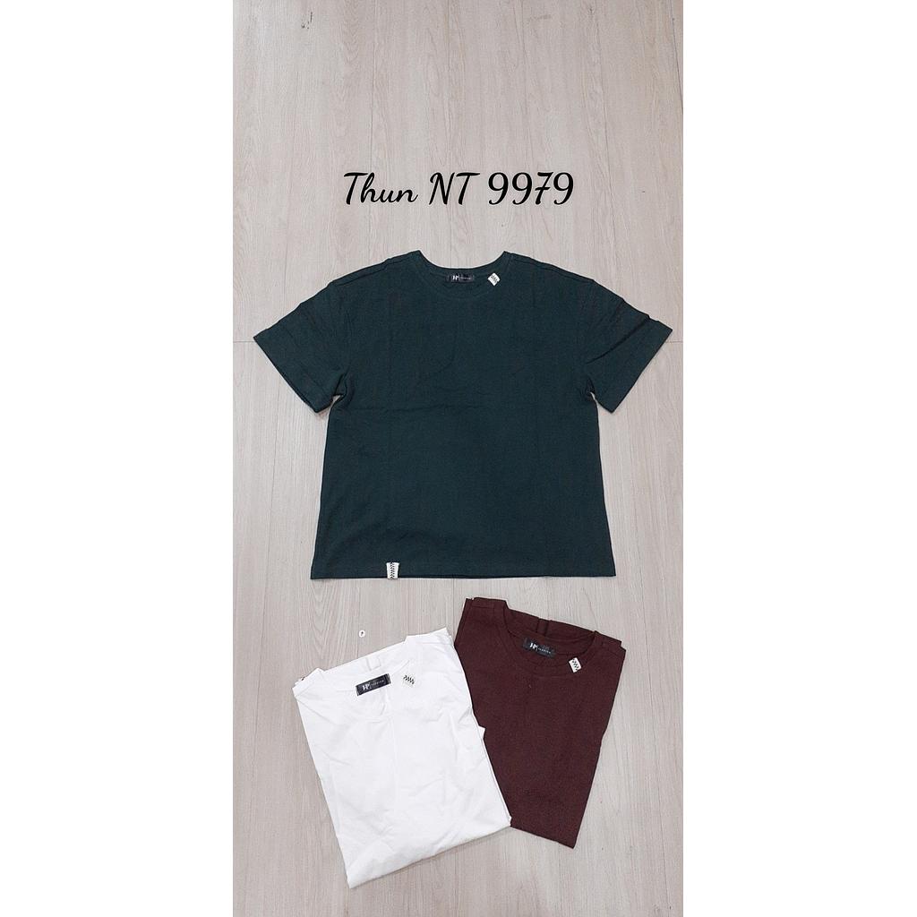 Thun NT 997901