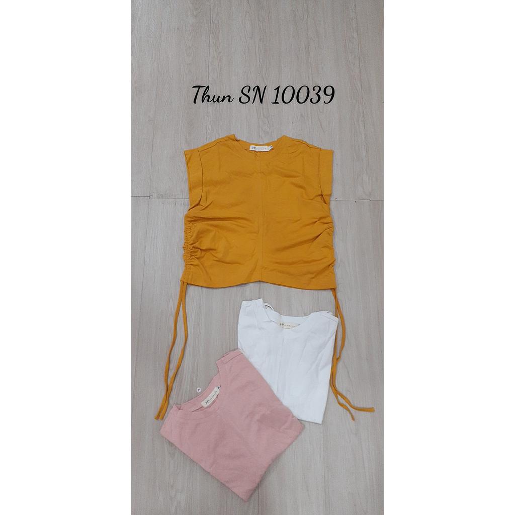 Thun SN 1003901