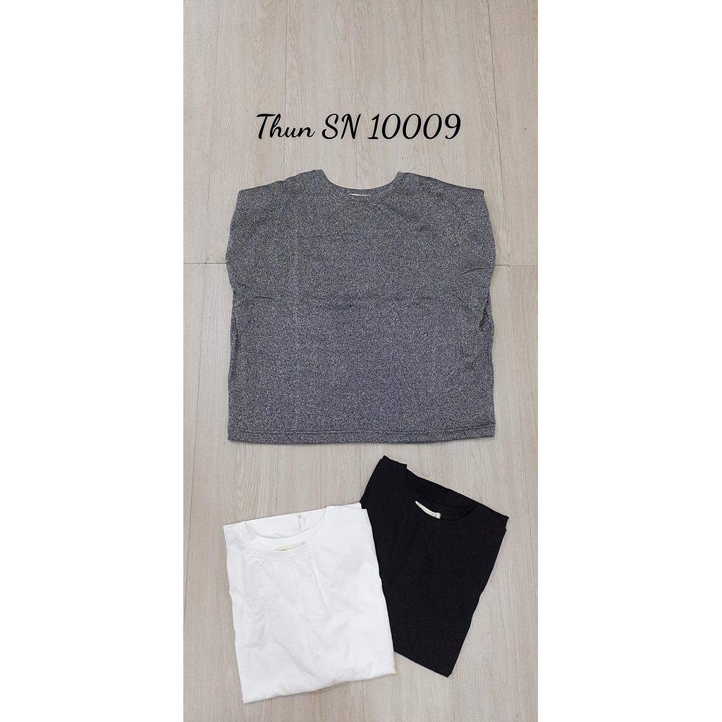Thun SN 1000901