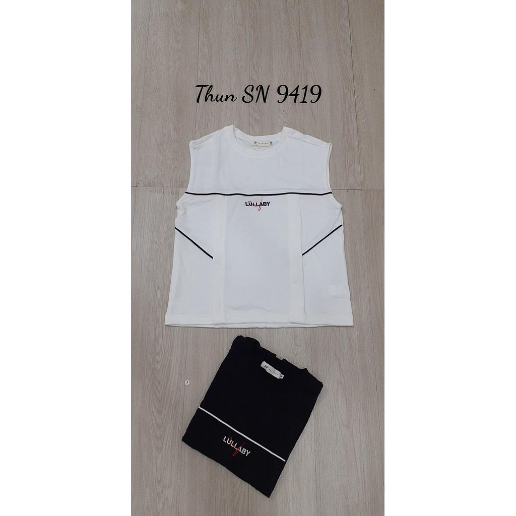Thun SN 941901