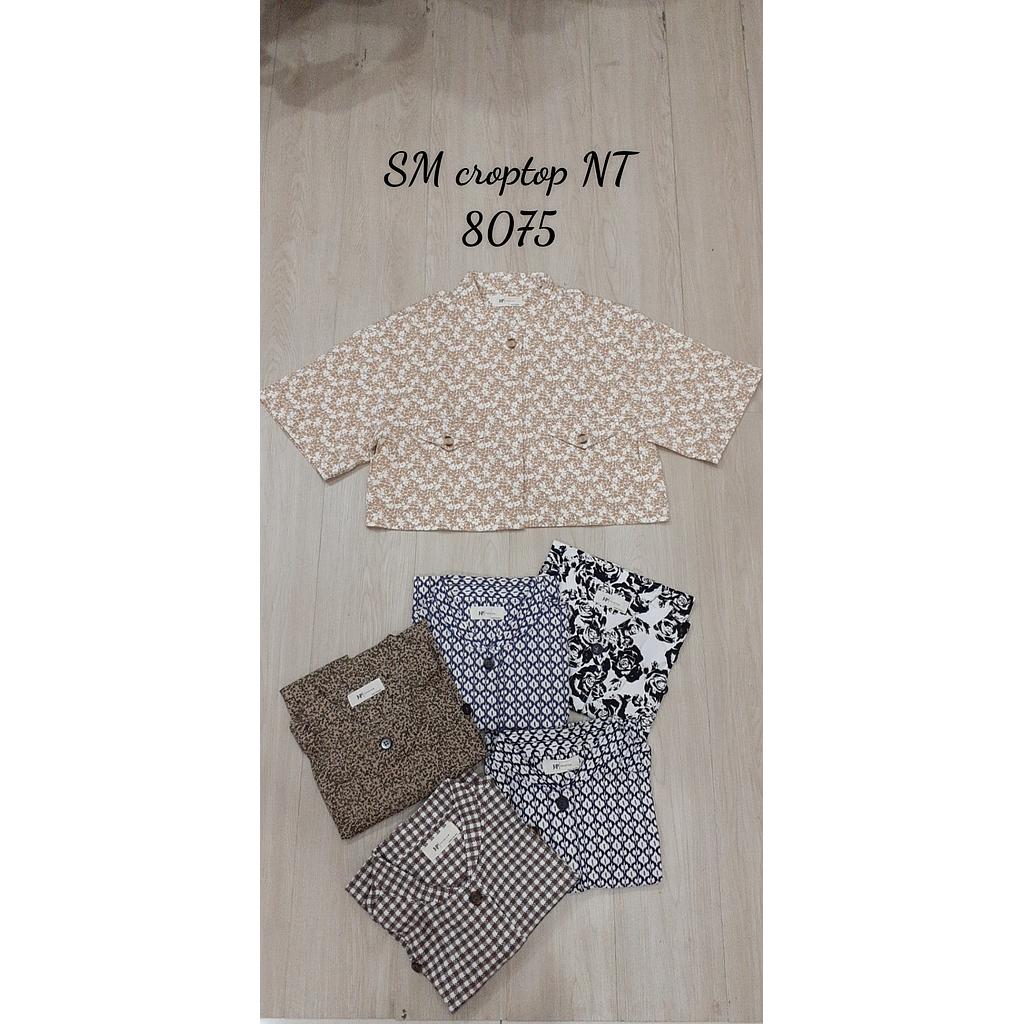 SM NT 807501