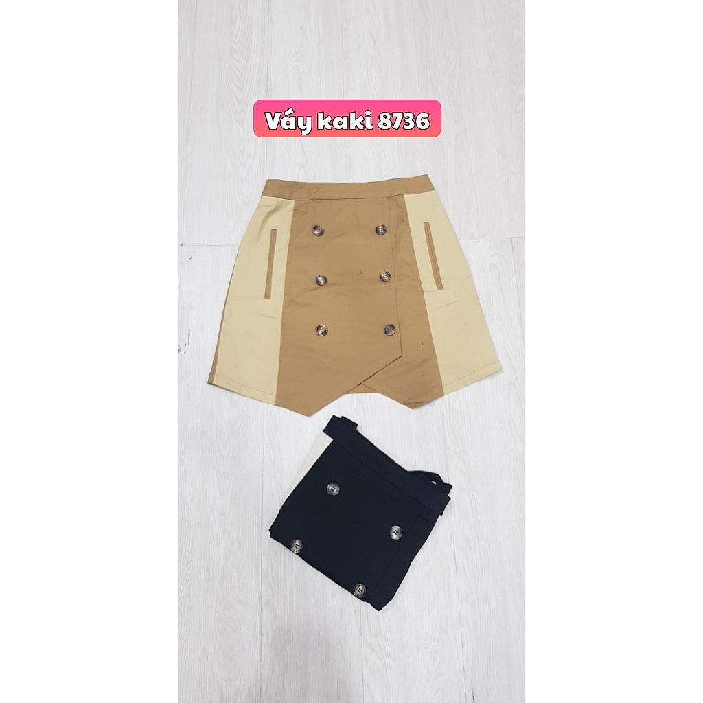 Vay kaki ngan 873601