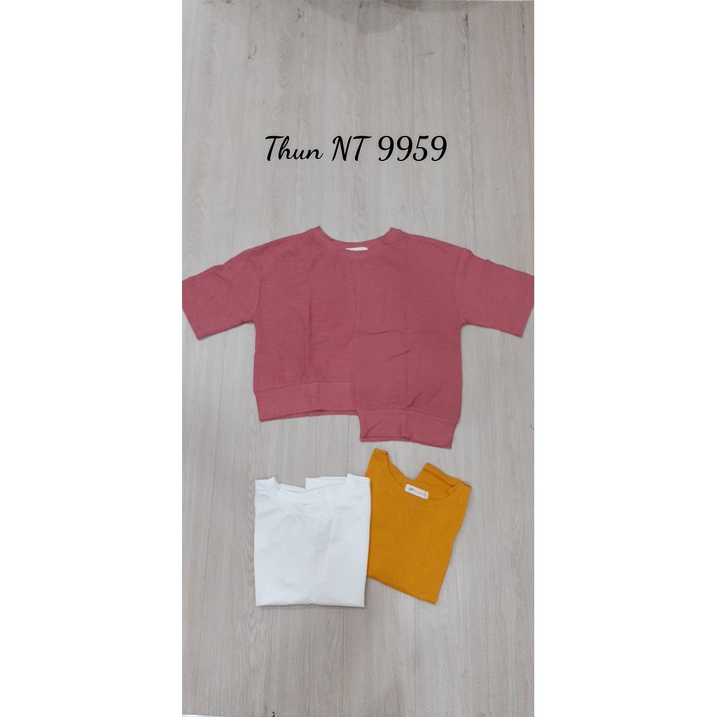 Thun NT 995901