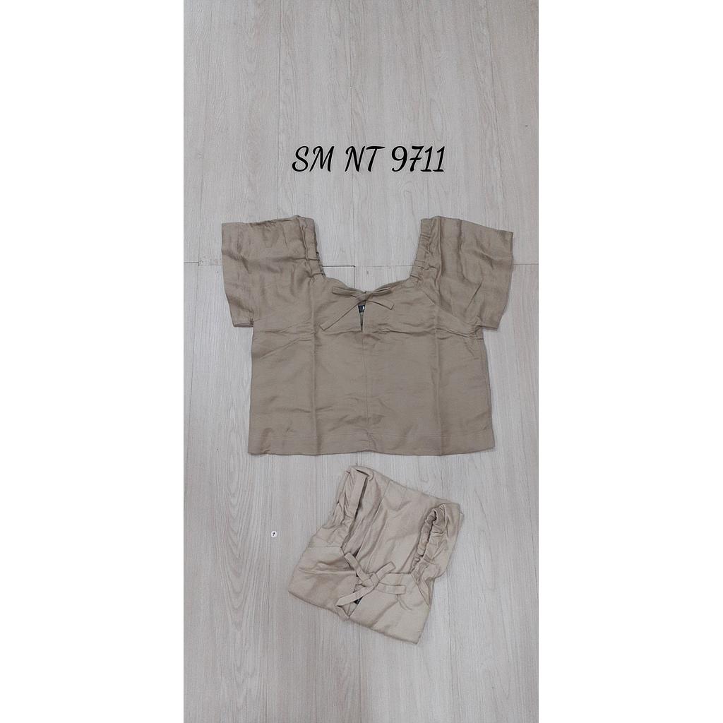 SM ngan tay 971101