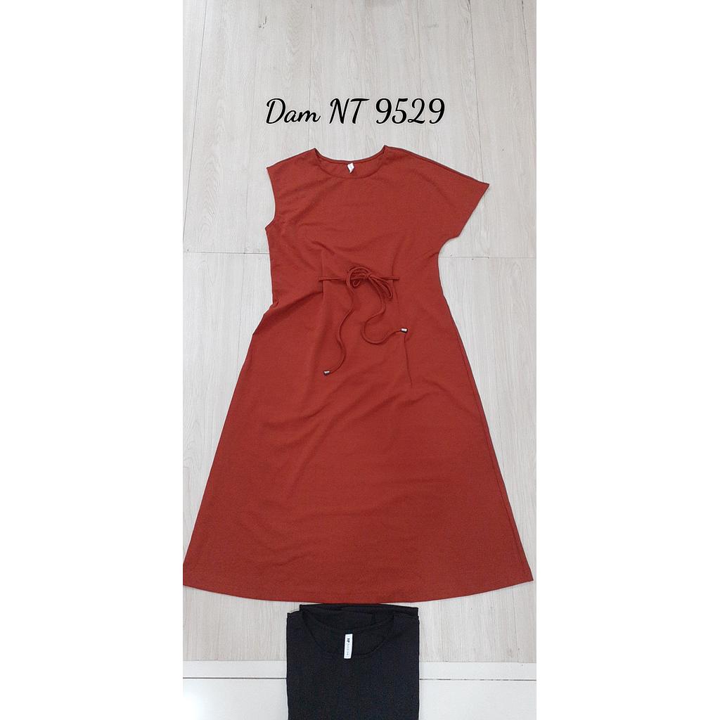 Dam dai NT 952901