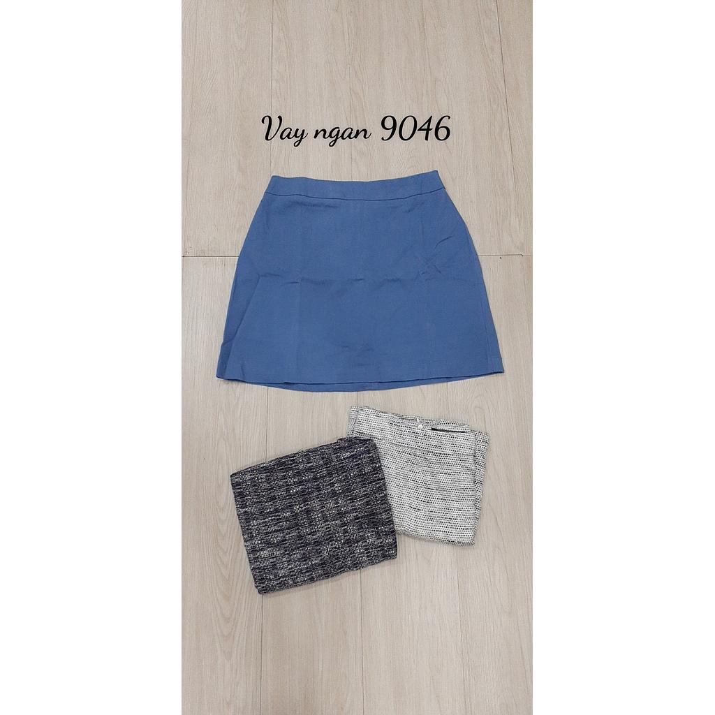 Vay ngan 904601