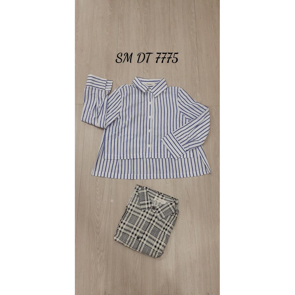 SM DT 777501
