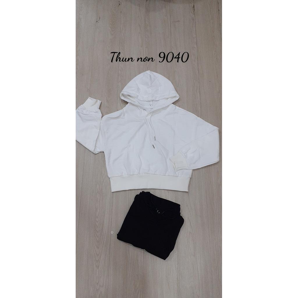 Thun non DT 904001