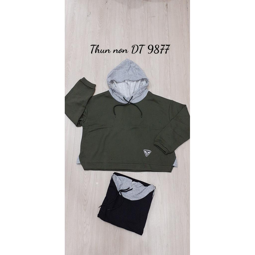 Thun non DT 987701