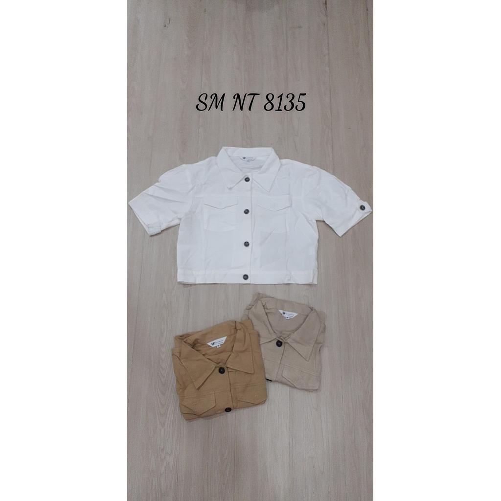 SM NT 813501