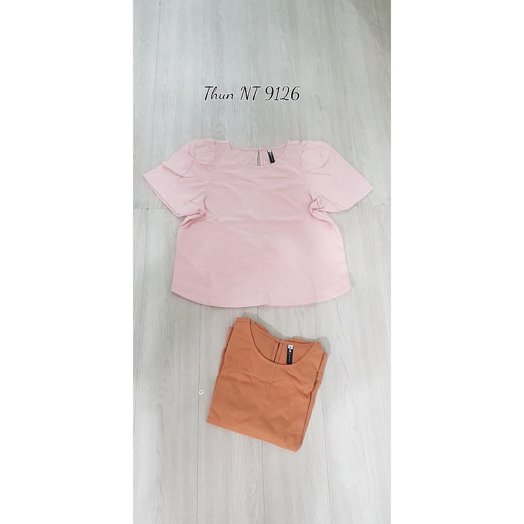 Thun NT 912601