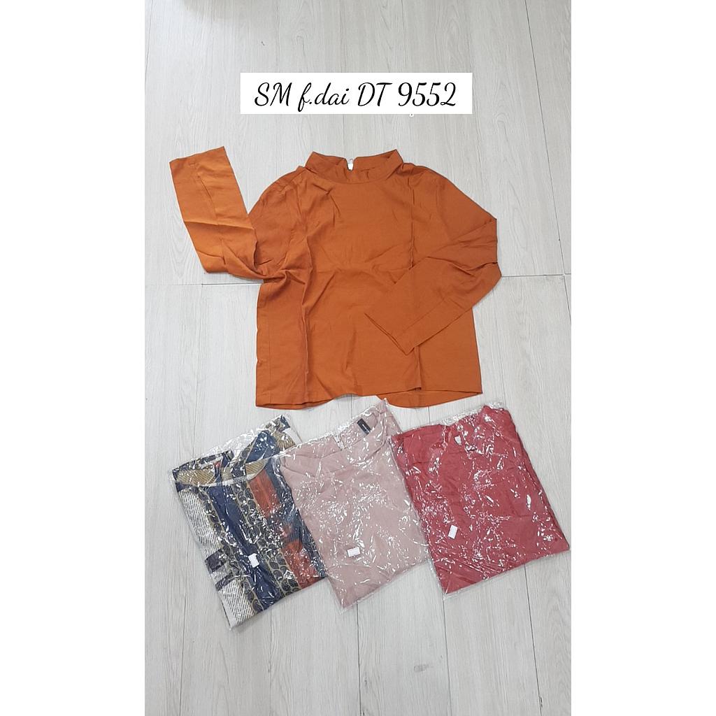 SM f.dai DT 955201